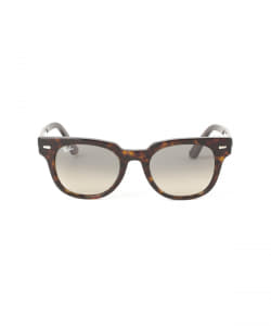 Ray-Ban / Meteor Classic