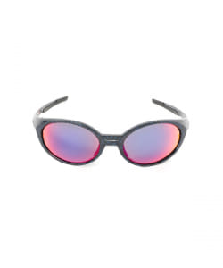 ▲OAKLEY / Eye Jacket Redux