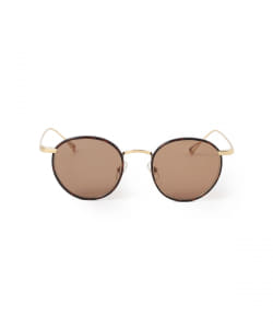 ▲NEW. / GRANTS