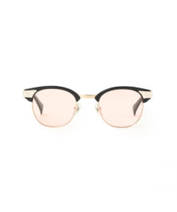 ▲NEEDLES × MATSUDA / Papillion Glasses JAMES