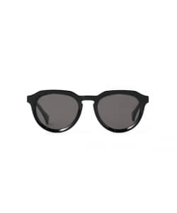 ▲RAEN OPTICS / Sage