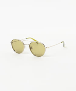 ▲RAEN OPTICS × BEAMS / 別注 Aliso