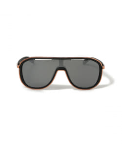 ▲OAKLEY / Outpace