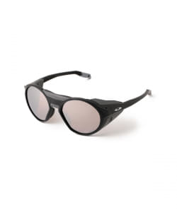 ▲OAKLEY / Clifden