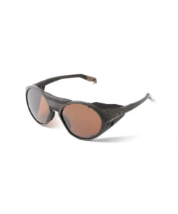 ▲OAKLEY / CLIFDEN PRIZ(TM) POLARIZED