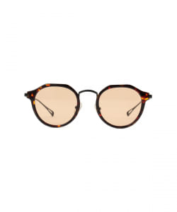 ▲NEW. / MARLTON