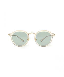 ▲NEW. / MARLTON