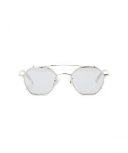 ▲NEW. / REMO Clip-On