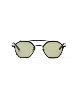 ▲NEW. / REMO Clip-On