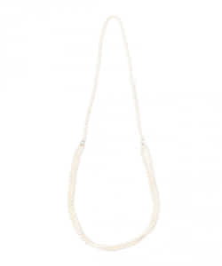 ▲Hermosa Pearl Co. / Tear Neckless
