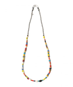 ▲SunKu / Multi Holder