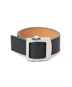 ITTI / Herrie Holeless Bangle