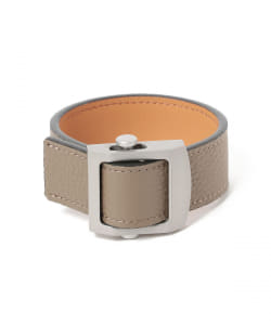 ITTI / Herrie Holeless Bangle