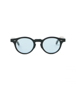 ▲NEW. / GOODY'S