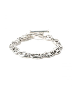 ▲XOLO / Caviar Bracelet
