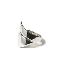 ▲XOLO JEWELRY / Winding Ring
