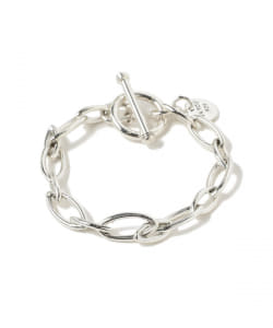 XOLO / Sharp Link Bracelet