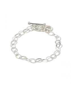 XOLO / Glitter Link Bracelet