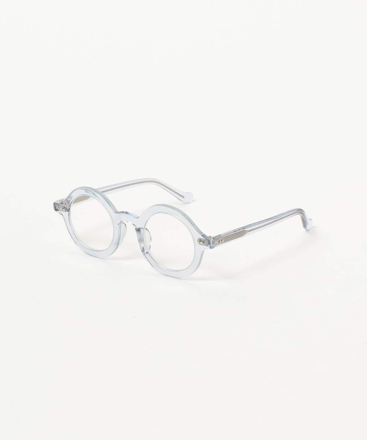 BEAMS Side Effects Eye Products / SE01 (fashion goods sunglasses 