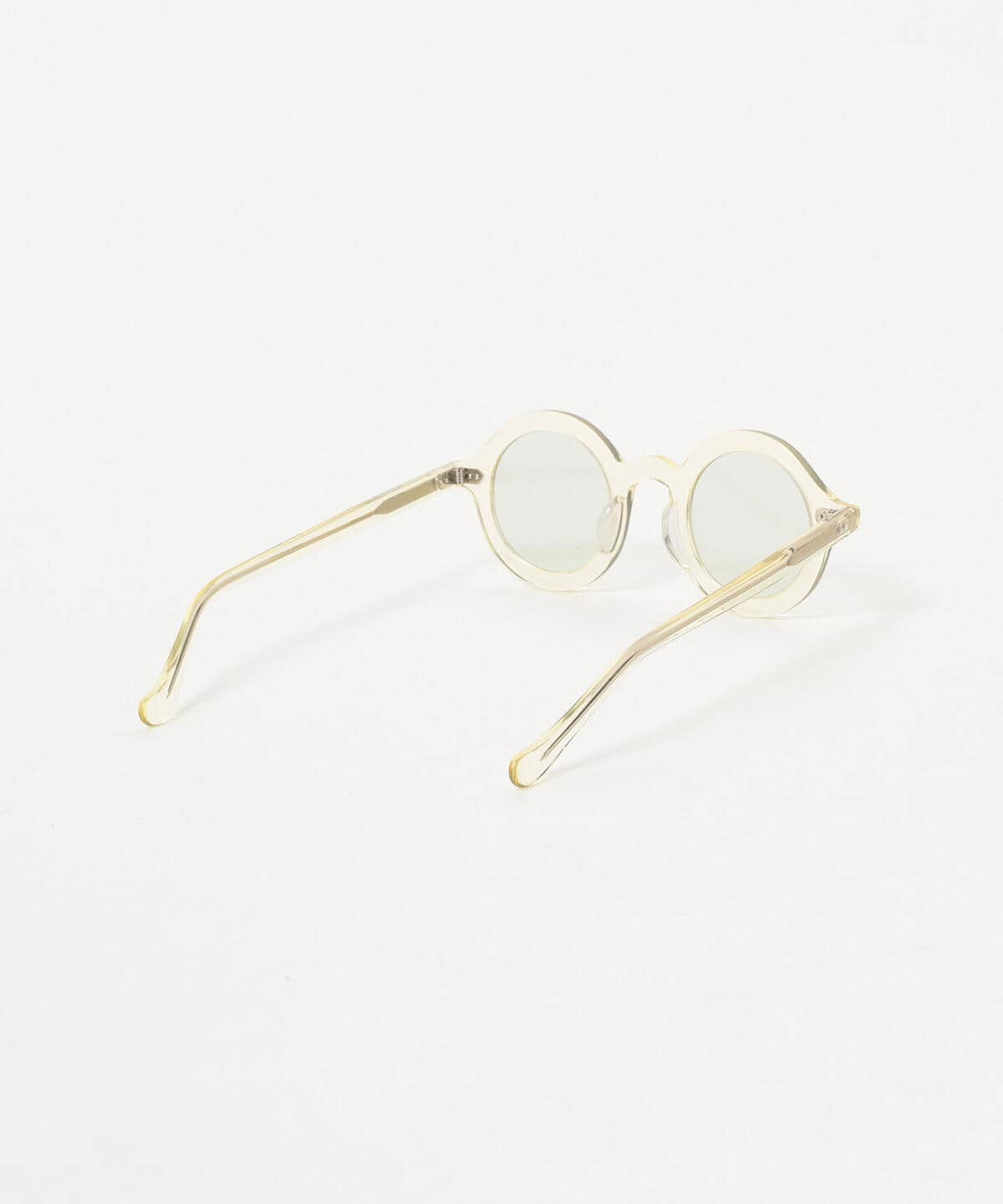 BEAMS Side Effects Eye Products / SE01 (fashion goods sunglasses 