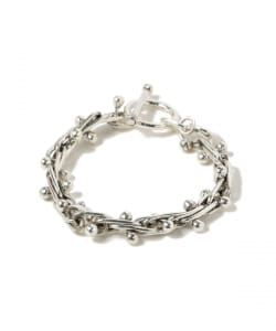 XOLO / Dna Link Bracelet