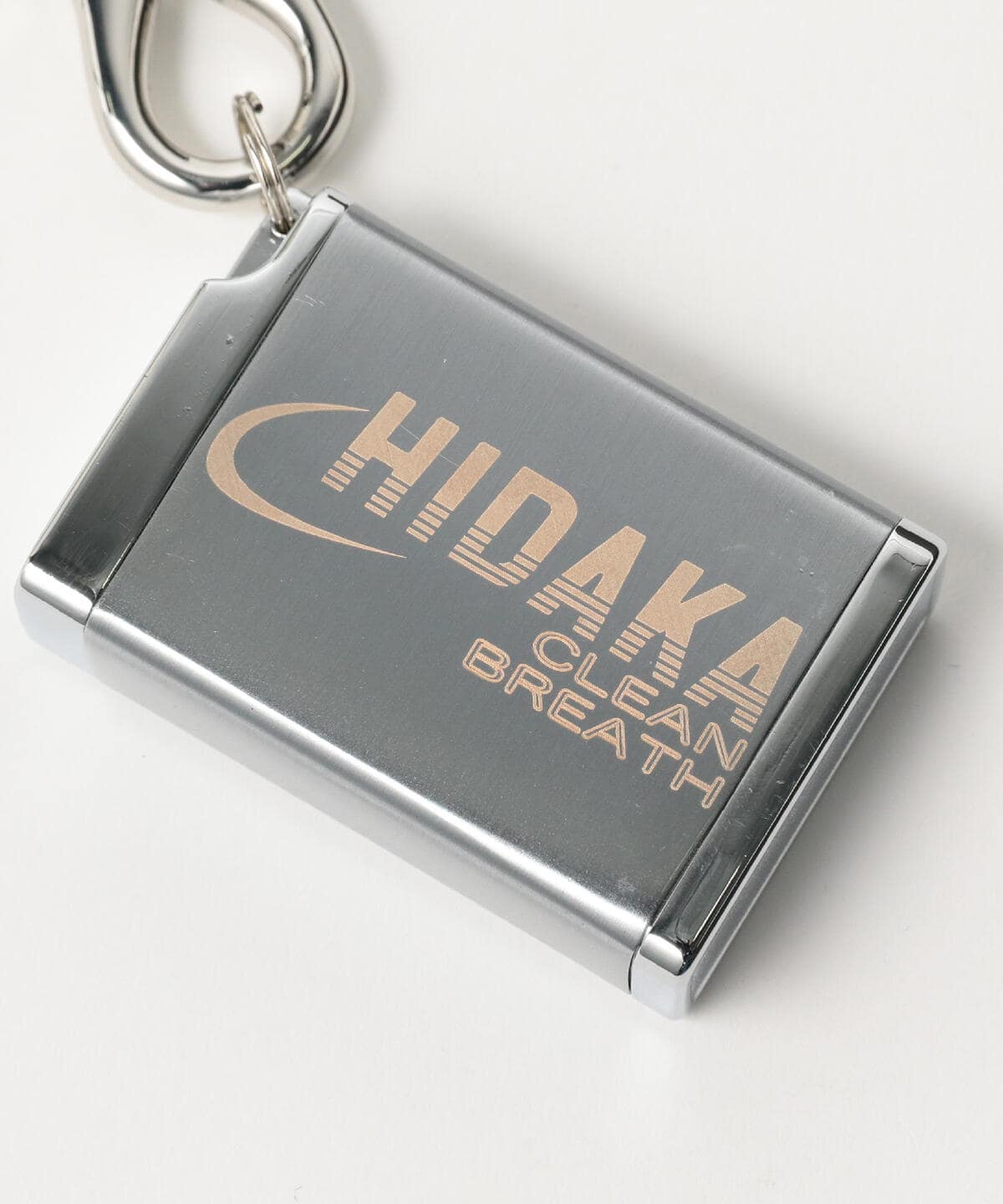 特別オファー HIDAKA Ashtray Portable / - その他雑貨 - www.comisariatolosandes.com