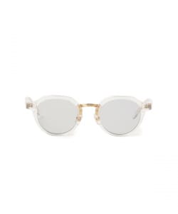 ▲NEW. / SAGAMOREⅡ