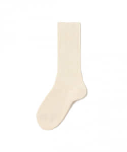 ▲FAB.IT × BEAMS / 別注 Chuck Long