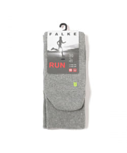 FALKE / RUN SOCKS