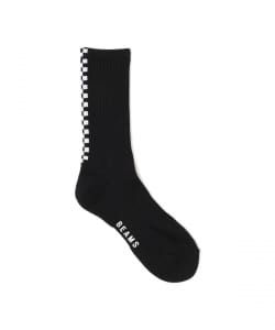 BEAMS（ビームス）CHUP / HO! HO! HO! Socks（レッグウェア ソックス