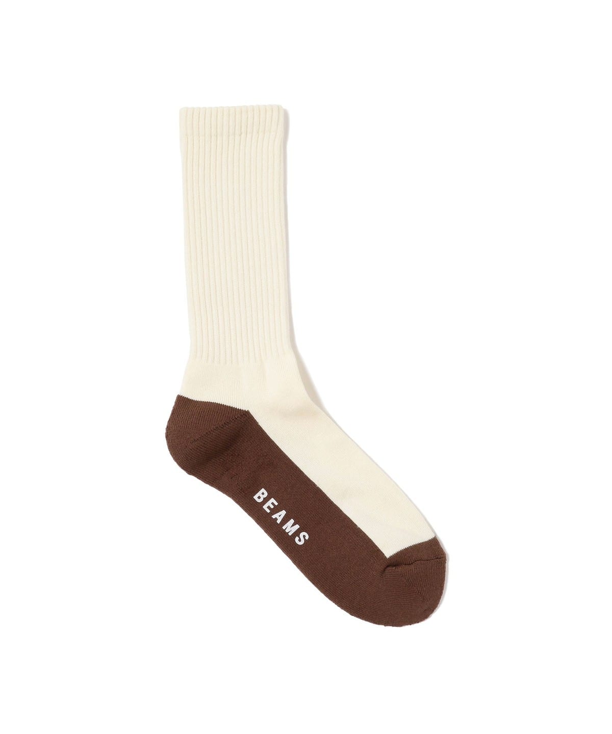 スイッチ ボトム ソックス レッグウェア MEN BEIGE ONE SIZE スイッチ ボトム ソックス レッグウェア MEN BEIGE ONE SIZE