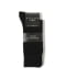 BLACK（3000）