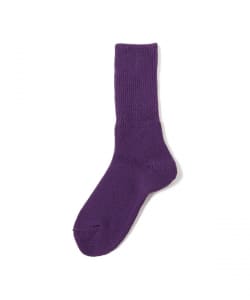 【別注】FAB.IT / Chuck V2