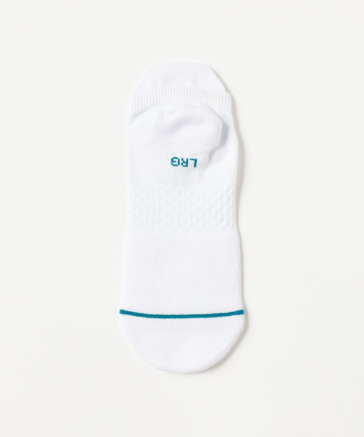 BEAMS（ビームス）STANCE / ICON LOW TAB 3 PACK（レッグウェア