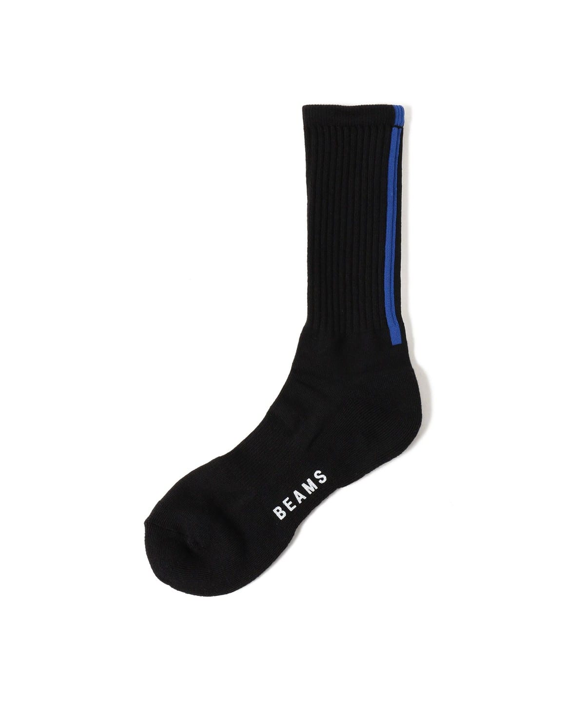 バックライン ソックス レッグウェア MEN BLACK ONE SIZE バックライン ソックス レッグウェア MEN BLACK ONE SIZE