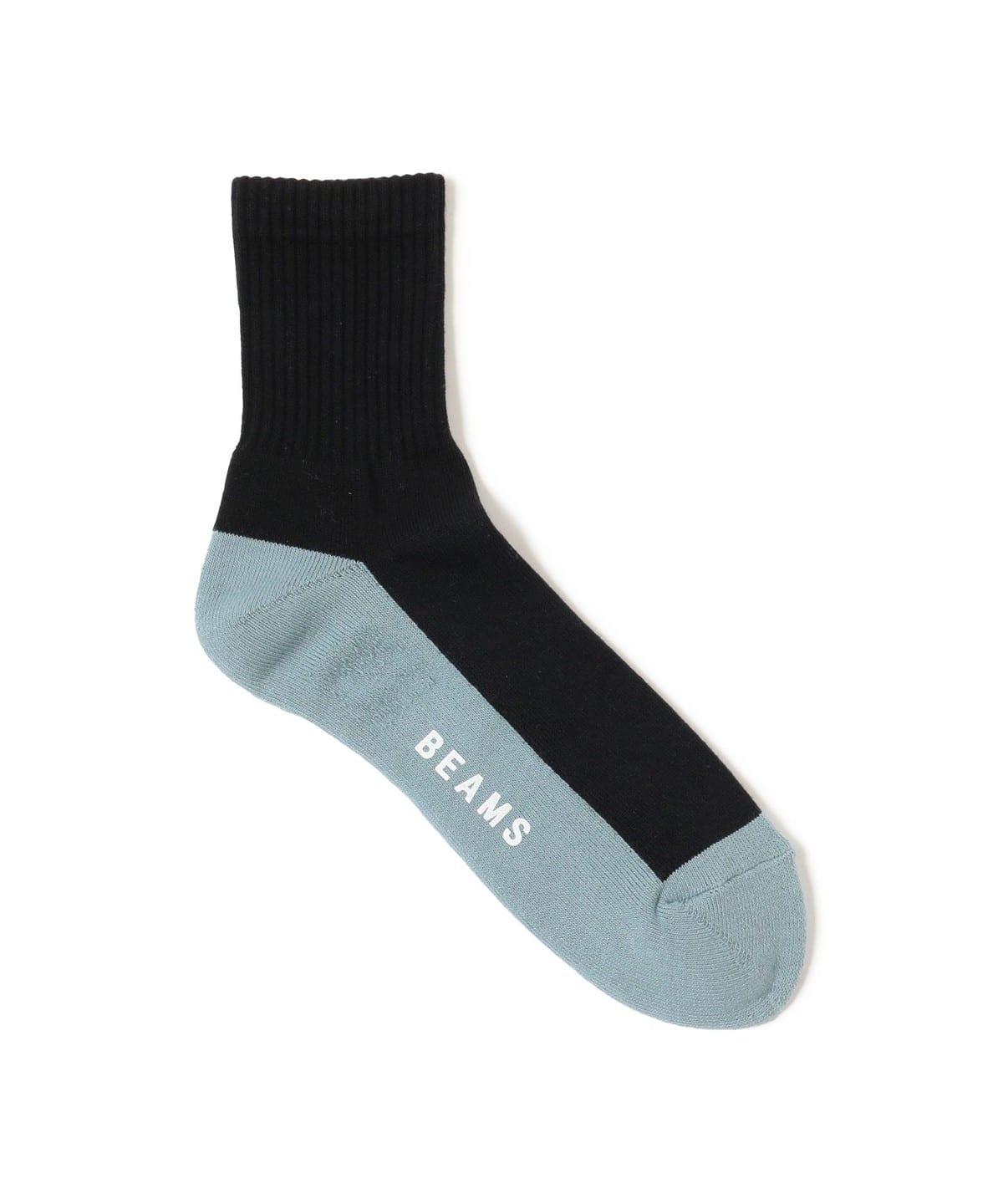 スイッチ ボトム ソックス レッグウェア MEN BLACK ONE SIZE スイッチ ボトム ソックス レッグウェア MEN BLACK ONE SIZE