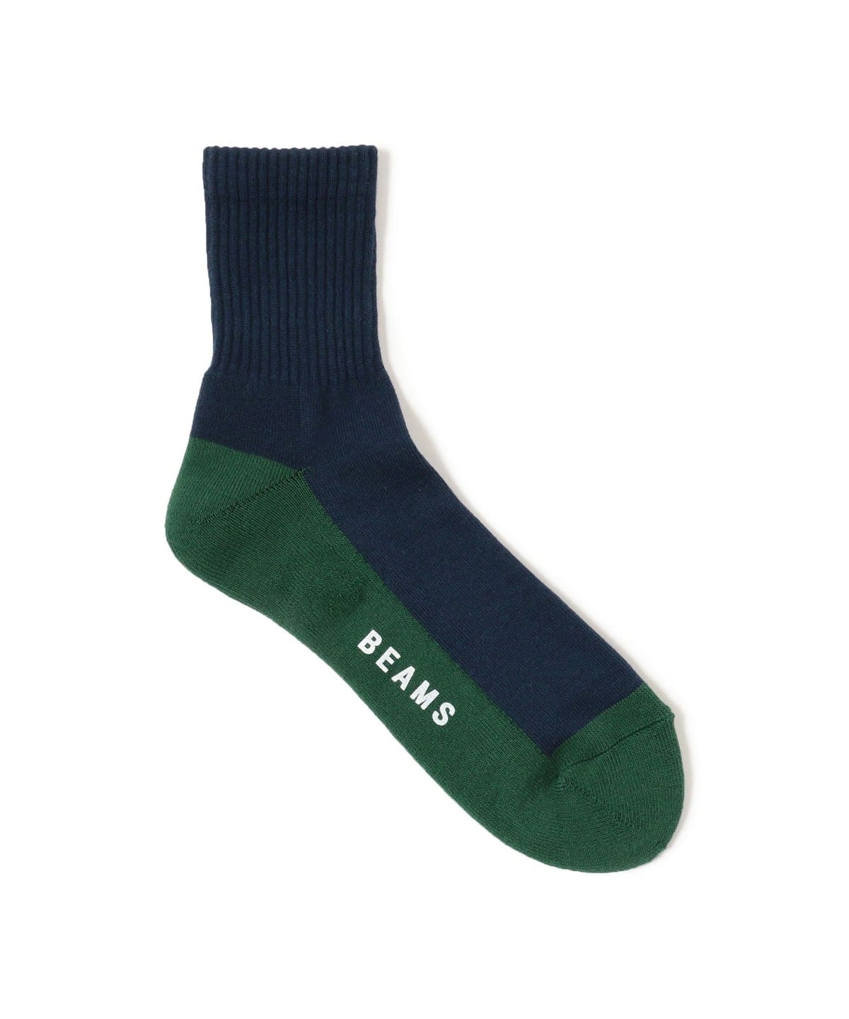 スイッチ ボトム ソックス レッグウェア MEN NAVY ONE SIZE スイッチ ボトム ソックス レッグウェア MEN NAVY ONE SIZE