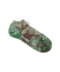 GREENxBROWN