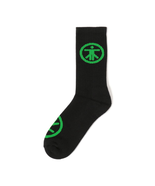 【別注】AELIZA × FUTURE ARCHIVE / SOX