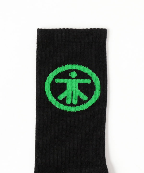 【別注】AELIZA × FUTURE ARCHIVE / SOX