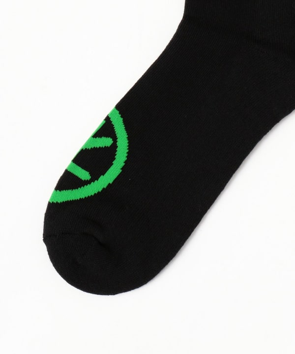 【別注】AELIZA × FUTURE ARCHIVE / SOX