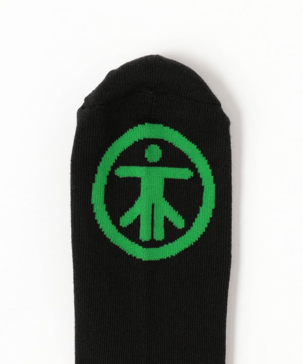 【別注】AELIZA × FUTURE ARCHIVE / SOX