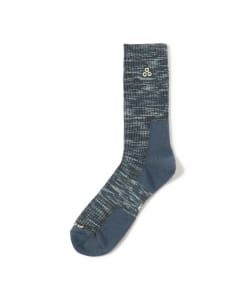 NIKE ACG / Crew Socks