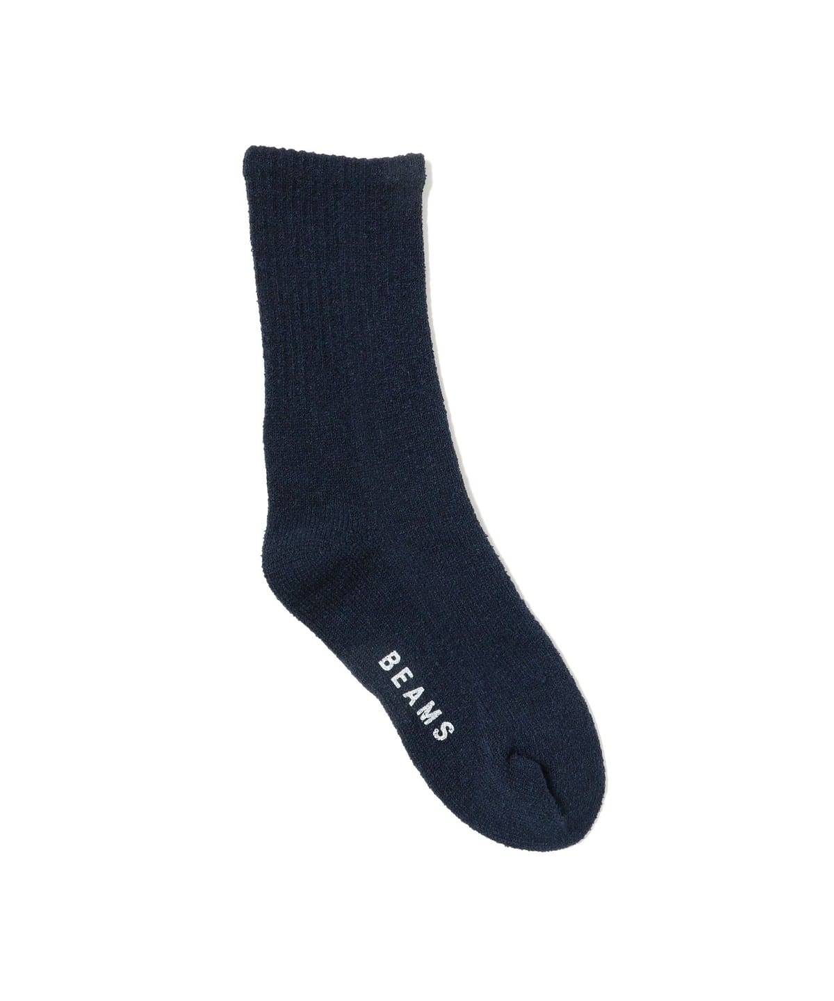 ドライクルーソックス レッグウェア MEN NAVY ONE SIZE ドライクルーソックス レッグウェア MEN NAVY ONE SIZE