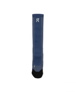 【別注】On × REI Co-op / Explorer Sock Knee High