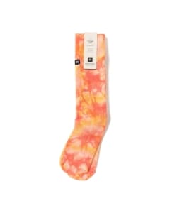▲RICHER POORER / Sherbert Socks