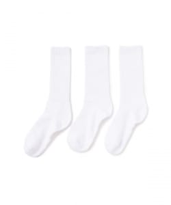 FreshService / ORIGINAL 3-PACK SOCKS