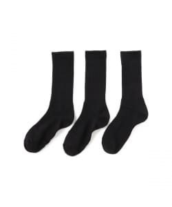 FreshService / ORIGINAL 3-PACK SOCKS