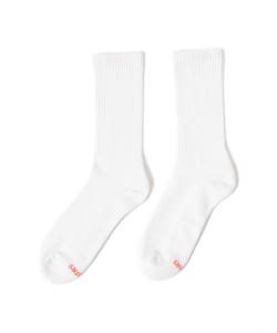 【別注】Hanes / Socks 2pieces pack