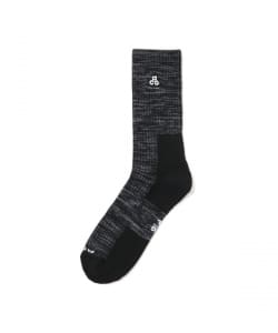 NIKE / ACG ED CUSHION CREW SOCKS